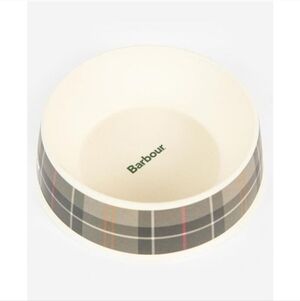 NEW 3Pcs   PET BOWL BUNDLE DEAL FOR YOUR PET